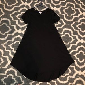 LuLaRoe Dresses - LuLaRoe Carly LuLaRoe Dresses - LuLaRoe Carly